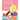 Love You, Love You 'Night: A Sweet and Comforting Children's Bedtime Story for Ages 3-7