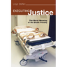 Executing Justice