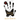The Whisper Man