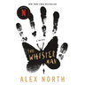 The Whisper Man