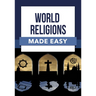 World Religions Made Easy