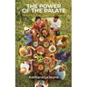The Power of the Palate: Through the Great Exchange