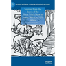 Sources from the Dawn of the Great Witch Hunt in Lower Navarre, 1370: Akelarre