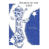 Secrets of the UFO
