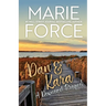 Dan & Kara: A Downeast Prequel