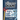 Pop of the Bumpy Mummy: #6