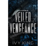 Veiled Vengeance