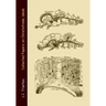 Collected Papers on Christofredo Jakob