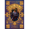 Bluebeard and the Royal Emissary