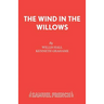 The Wind in the Willows