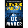 The Lie Maker