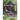 Bricked Bats