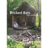 Bricked Bats