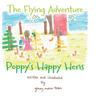 The Flying Adventure