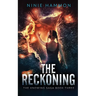 The Reckoning