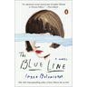 The Blue Line