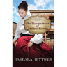 The Seamstress of Jamestown