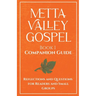 Metta Valley Gospel Book 1 Companion Guide