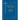 Preacher's Outline & Sermon Bible-KJV-Deuteronomy