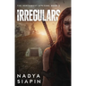 The Irregulars