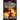 The Zozobra Incident