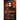 Desdemona in Embers: Book Two of the Illuminator Saga
