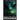 Not of This World: Frogman