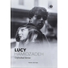 Lucy Hamidzadeh: Unfinished Stories