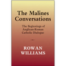 The Malines Conversations