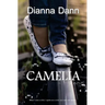 Camelia
