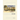 Vintage Lined Notebook Greetings from Clearwater, Florida