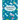 Handwriting Practice for Kids: 8.5 x 11 in (21.59 x 27.94 cm),100 pages, manuscript handwriting workbook