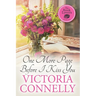 One More Page Before I Kiss You