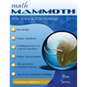 Math Mammoth Factors & Factoring