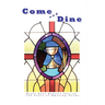 Come and Dine