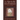 The Apostolic Fathers: A Narrative Introduction