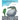 An Extraordinary Egg
