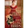 Four Calling Birds