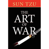 The Art of War