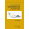 Science, Religion(s), and Spirit(s) in China: A Constructive Chinese Theology of Creation Based on Jingjiao's Qi-Tological Theology, with a New Transl