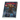Compendium of Dungeon Crawls #6: A Compilation of Adventures