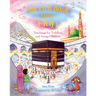 My First Book about Hajj