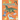 Dinosaur Coloring book for Children ages 5-8: A Ready-to-color children activity book with Dinosaurs art/illustration for kids ages 5-8. Creative and