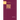 Aspects of Anomalous Transport in Plasmas