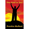 The God in You