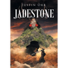 Jadestone