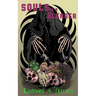 Souls in a Blender