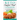 Keto Comfort Food Cookbook: Low-Carb Ketogenic Diet Favorite Comfort Food Recipes