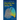 Interpreting Lung Function Tests
