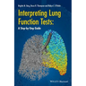 Interpreting Lung Function Tests